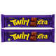 Value-Focused Candy Bars Image 1