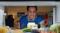 Mayonnaise Pairing Ads Image 1