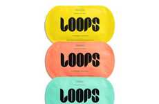 Clean Face Mask Expansions