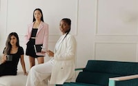Female-Focused Toronto Networks Image 1