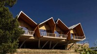 Wine Tourism Guest Apartments Image 2