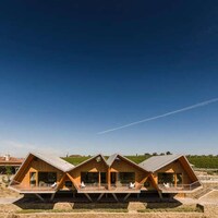 Wine Tourism Guest Apartments Image 3