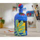 Classic Painting-Inspired Luxe Bottles Image 3