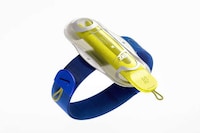 Plogging-Friendly Sports Bands Image 4