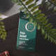Menthol-Based Pain Relief Sprays Image 5