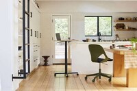 Height-Adjustable Work Tables Image 3