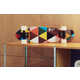 Co-Branded Furniture Skateboard Decks Image 3