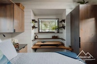 Luxury Spacious Towable Homes Image 2