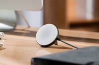 Wireless Magsafe Cooling Chargers Image 3