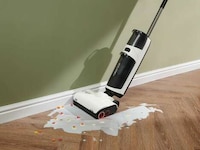 Maintenance-Free Vacuum Cleaners Image 3