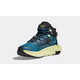 Anti-Fatigue High-Top Trail Sneakers Image 2