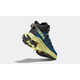 Anti-Fatigue High-Top Trail Sneakers Image 5