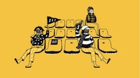 Gen Z-Focused Hotel Campaigns Image 1