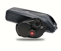 Lightweight Ebike Conversion Kits Image 1