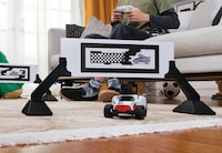 Mixed Reality Racer Games Image 2