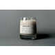 Synthetic Ambergris Candles Image 1