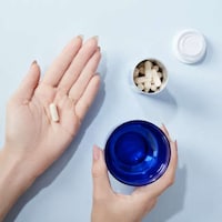 High-Impact Smart Probiotics Image 2