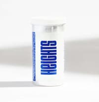High-Impact Smart Probiotics Image 3