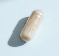 High-Impact Smart Probiotics Image 4