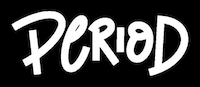 Period Poverty Non-Profits Image 1