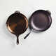 Perfectly Paired Skillet Sets Image 2