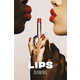 Penis-Shaped Lipsticks Image 1