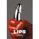Penis-Shaped Lipsticks Image 2
