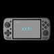 4G-Equipped Handheld Consoles Image 1
