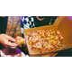 Sharing-Friendly Mexican Pizzas Image 1