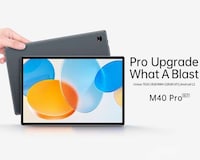 Dual SIM Tablets Image 1