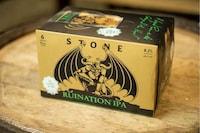 Reborn Double IPAs Image 2