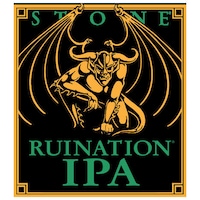 Reborn Double IPAs Image 3