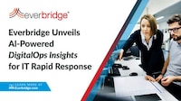 Critical-Response IT Platforms Image 1