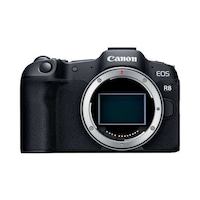Subject-Tracking 4K Cameras Image 2