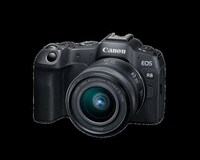 Subject-Tracking 4K Cameras Image 3
