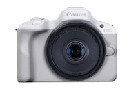 Assistive Mirrorless 4K Cameras Image 3