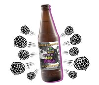 Sessionable Dark Lagers Image 1