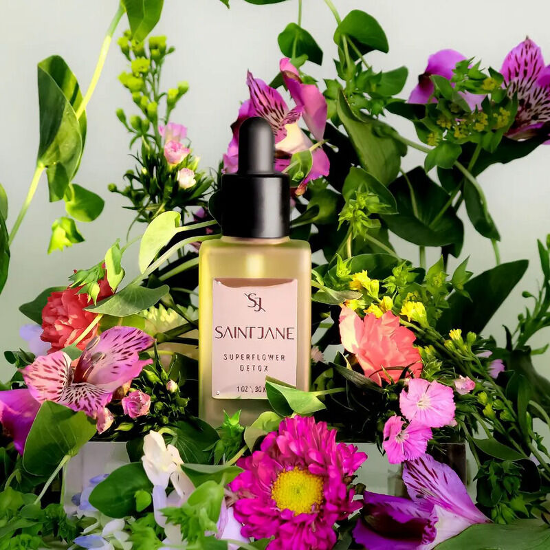 Top 100 Cosmetics Trends in March