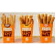QSR-Created Fries Campaigns Image 1