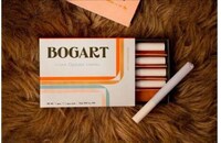 Low-THC Cigarettes Image 1