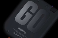 Advanced Pro-Grade Gamer Consoles Image 4