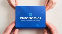 Streamlined Diabetes Testing Kits Image 2