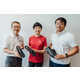 Fall-Detecting Smart Insoles Image 2