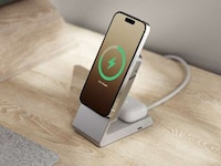 Modular Three-in-One Charger Docks Image 2