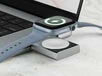 Modular Three-in-One Charger Docks Image 3