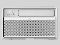 Quiet Connected AC Systems Image 4