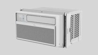 Quiet Connected AC Systems Image 6