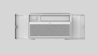 Quiet Connected AC Systems Image 7