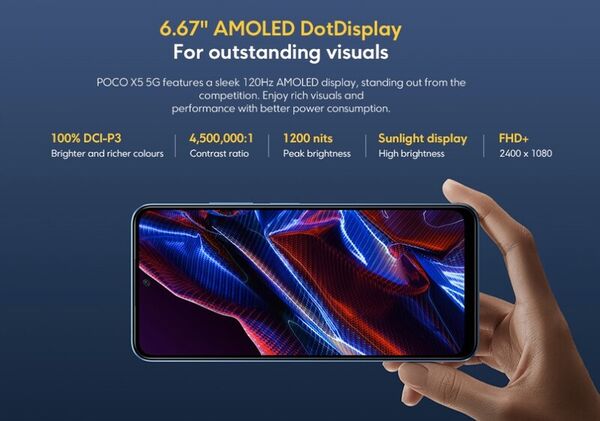 Affordable Flagship Smartphones