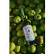 Juicy Apple-Flavored Whiskeys Image 1